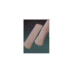 Silopad™ Digital Caps, Mesh (8/Pk.) - Beige