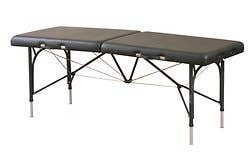 OAKWORKS® Manipulation Portable Table