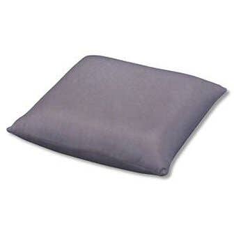 Standard Pillow 14" X 16"