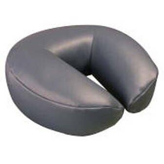 Oakworks Face Rest Pad Only