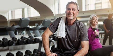 sh-resources-for-physical-therapists-4-benefits-of-adding-a-medically-oriented-gym-2