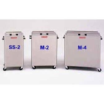 M-4 Hydrcollator