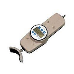 Baseline Mmt - Hydraulic - Includes 3 Push, 2 Pull Attachments - Digital Lcd Gauge - 50 Lb. Capacity - Baseline Mmt - Hydraulic - Includes 3 Push, 2 Pull Attachments - Digital Lcd Gauge - 50 Lb. Capacity