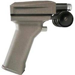 TyTron C-5000 Paraspinal Thermographic System