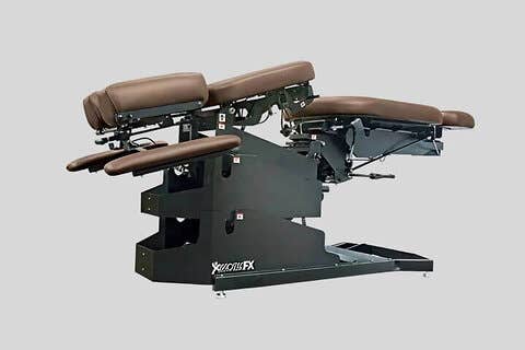 scriphessco-homepage-50-50-module-refurbished-tables-720x480-v1_1