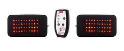 NIR Twin light therapy unit