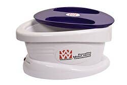 WaxWel Paraffin Unit- Unit Only