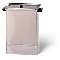 Hydrocollator Heating Unit - E-1