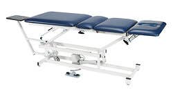 Armedica Table