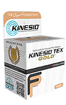 Chiropractic Supplies