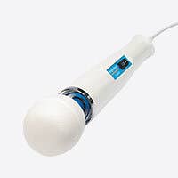 Magic Wand Original HV-260