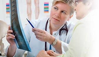 X-Ray