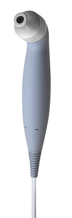 TheraTouch® LX2 Single Diode Applicator
