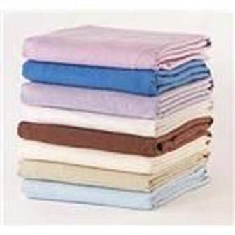 Linens and Sheets