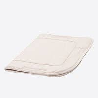 Relief Pak Moist Heat Pack Cover