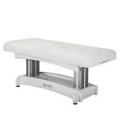Living Earth Crafts Aspen Flat Top Table