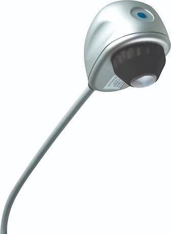 Chattanooga® V-Actor® Set for Intelect® Mobile 2 RPW