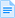 File Attachment BTDEGREEIR-DOM-BT-SPECSHEET-REV042920 copy