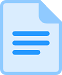 File Attachment MSDS ALL-TEMP Hot/Cold Packs