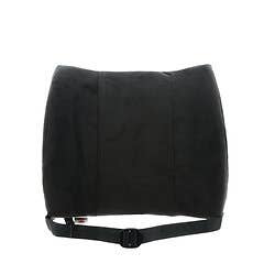 Core Sitback Rest Deluxe