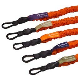 Stroops Slastix® Resistance Bands – 36”