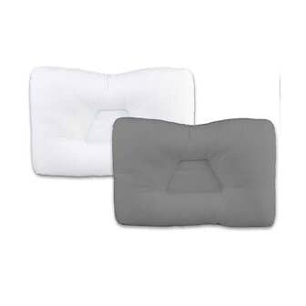Pillows