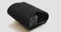 Pathway® Adapter