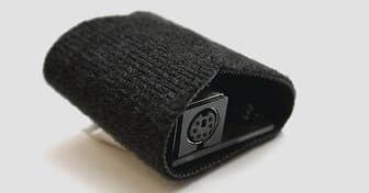 Pathway® Adapter