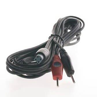 Lead Wires For Xt Units