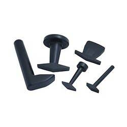 Puttycise Theraputty Tools