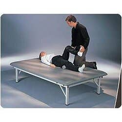 Mat Platform