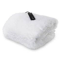 EarthLite® DLX™ Digital Massage Table Warmer (new 2021 model)