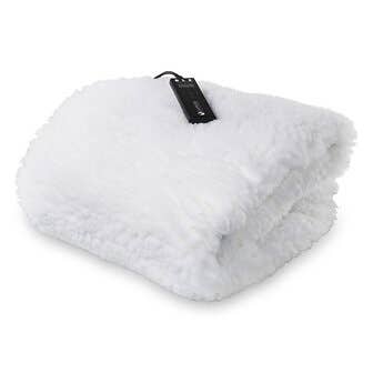 EarthLite® DLX™ Digital Massage Table Warmer (new 2021 model)