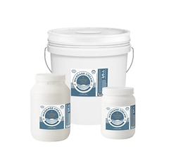 Soothing Touch Calming Cream