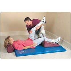 Valu-Form Rolls