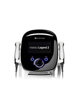 Intelect® Legend 2 Four-Channel Combination Unit