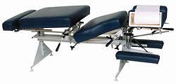 Total Dimension Flexion Headpc Lloyd Galaxy