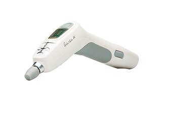  Activator V - Chiropractic Adjusting Instrument & Adjustment Tool