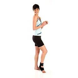 AirCast AirHeel