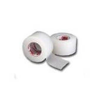 Transpore Tape 1' 12/Bx