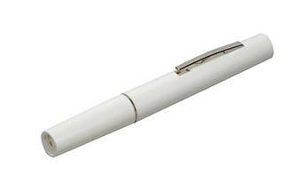 Mabis Reusable Penlight, 6/Pack