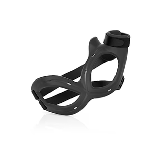 Actimove Professional Line Rhizo Forte Thumb Orthosis