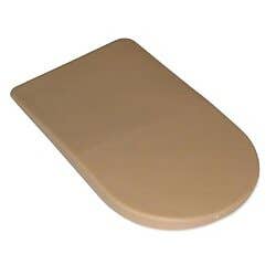 Valgus/Varus Shoe Wedges