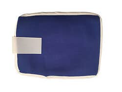 All-Temp Hot/Cold Pack Covers