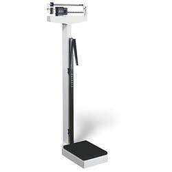 Detecto Beam Scale