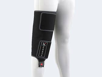 Therm-X AT Durable Garments