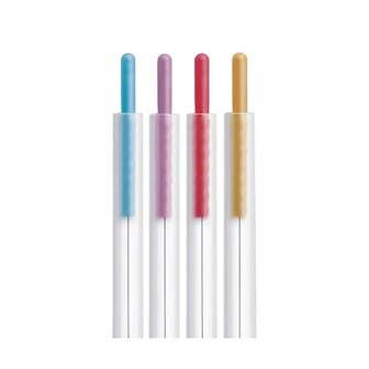 Acupuncture