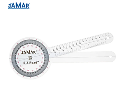 Jamar EZ Read Goniometer 12.5" (32 cm)
