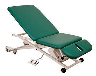 Oakworks PT 300 Lift Table