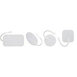 Scrip Reusable Electrodes